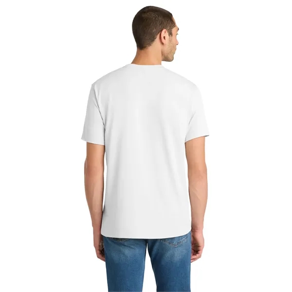 District Flex Tee... from ASI 84863 SanMar