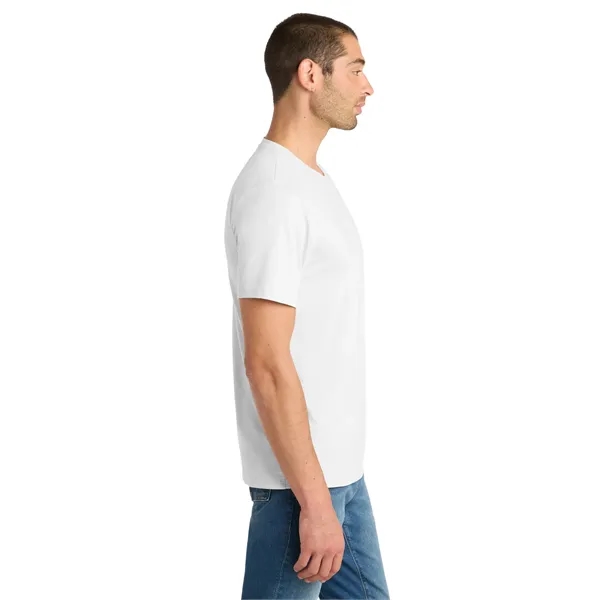 District Flex Tee... from ASI 84863 SanMar