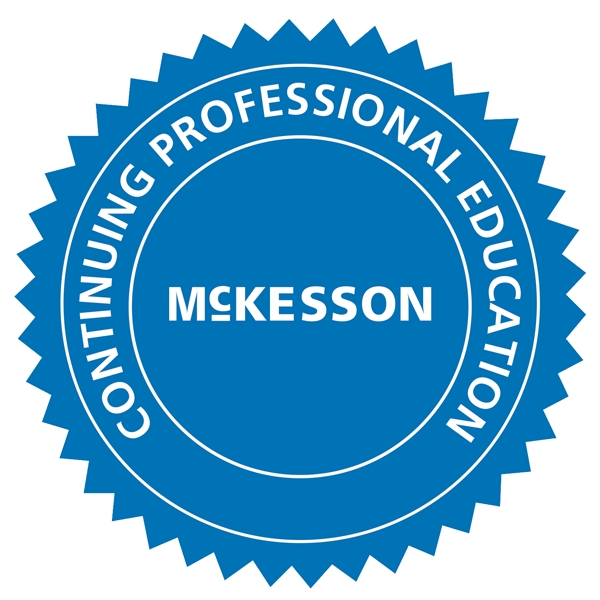 Round Special Occasion Roll Label w/ Pinked Edge.... from ASI 56950 Gill Studios Inc / Gill-Line®