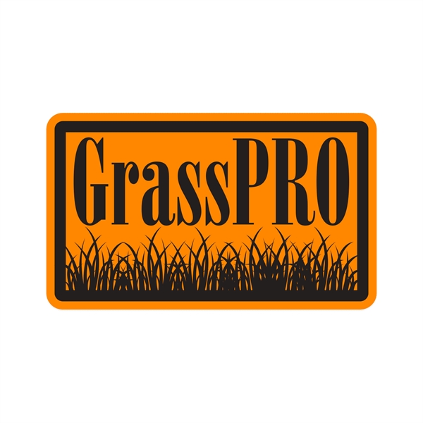 Die Cut Rectangle Roll Label (1 1/2"x2 1/2")... from ASI 56950 Gill Studios Inc