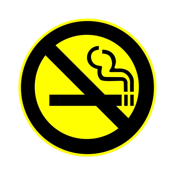 Die Cut Circle Roll Label (3 1/2" Diameter)... from ASI 56950 Gill Studios Inc