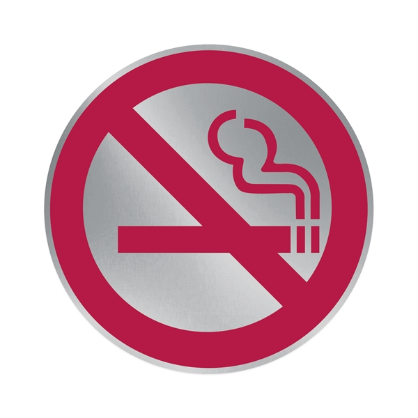 Die Cut Circle Roll Label (3 1/2" Diameter)... from ASI 56950 Gill Studios Inc