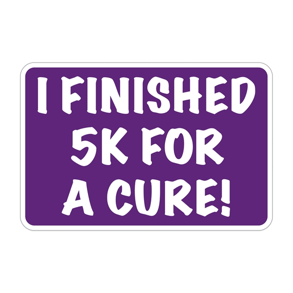 Value Line Rectangle 2 Color Die Cut Roll Label.... from ASI 56950 Gill Studios Inc / Gill-Line®