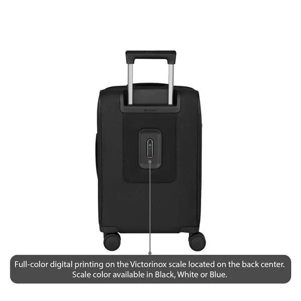 With its smart storage you can pack, secure, review and access... from ASI 46170 Compass Industries Inc