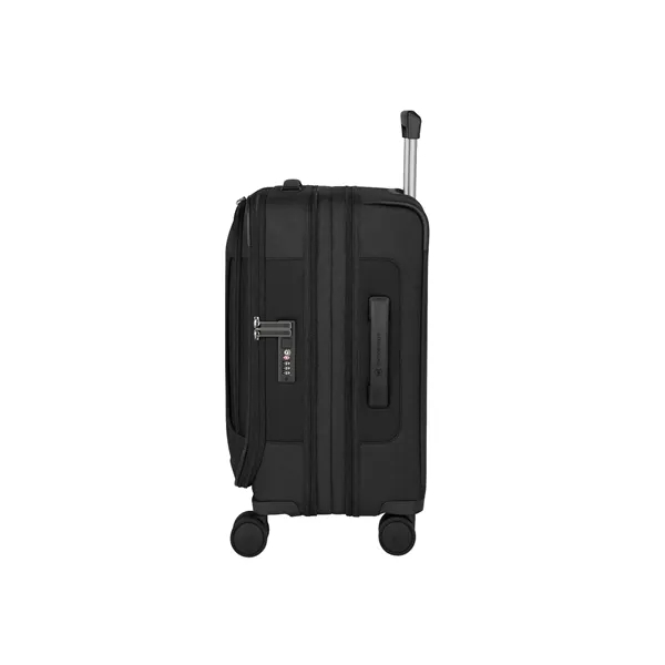 With its smart storage you can pack, secure, review and access... from ASI 46170 Compass Industries Inc