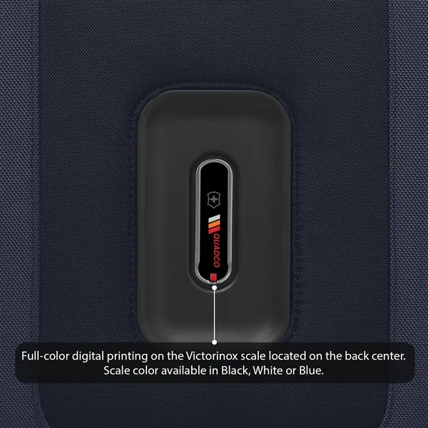 With its smart storage you can pack, secure, review and access... from ASI 46170 Compass Industries Inc