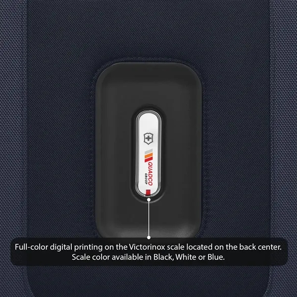 With its smart storage you can pack, secure, review and access... from ASI 46170 Compass Industries Inc