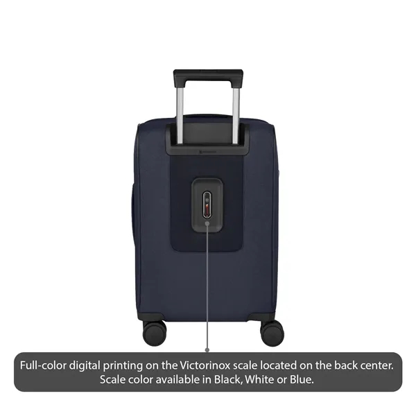 With its smart storage you can pack, secure, review and access... from ASI 46170 Compass Industries Inc