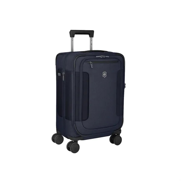 With its smart storage you can pack, secure, review and access... from ASI 46170 Compass Industries Inc