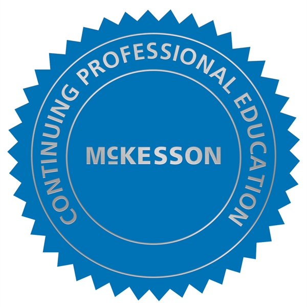 Round Special Occasion Roll Label w/ Pinked Edge.... from ASI 56950 Gill Studios Inc / Gill-Line®