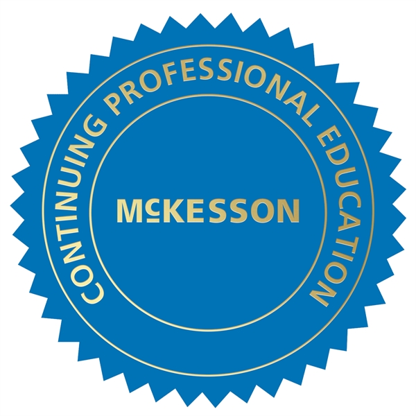 Round Special Occasion Roll Label w/ Pinked Edge.... from ASI 56950 Gill Studios Inc / Gill-Line®