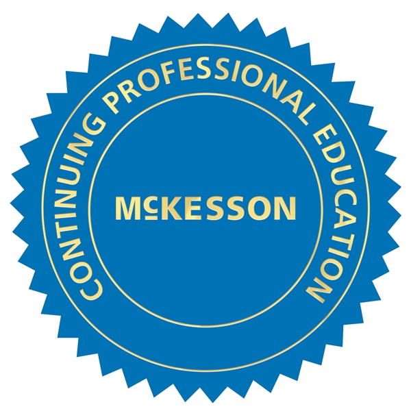 Round Special Occasion Roll Label w/ Pinked Edge.... from ASI 56950 Gill Studios Inc / Gill-Line®