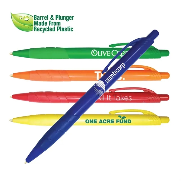 Recycled Merit Pen... from ASI 30270 Aakron Line