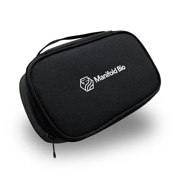 The Tech Kit for Gentle Lighting... from ASI 91435 Tomax USA