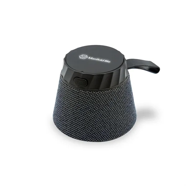 The Tech Kit for Gentle Lighting... from ASI 91435 Tomax USA