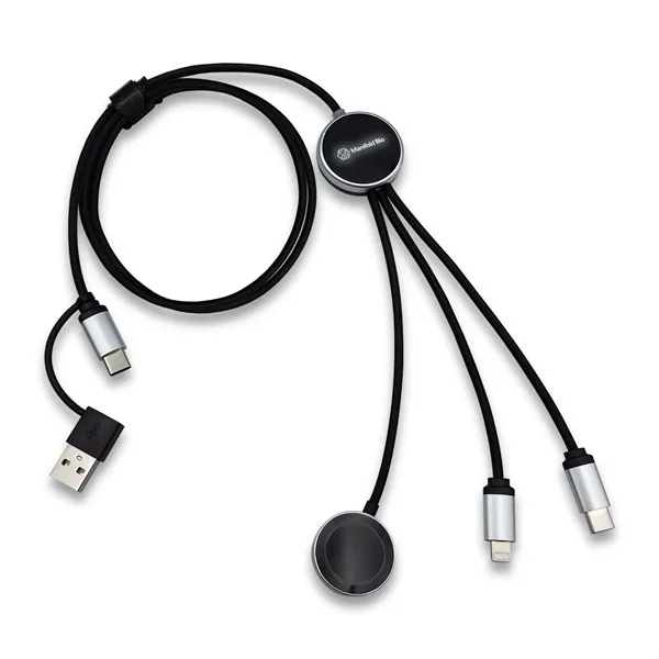 The Tech Kit for Gentle Lighting... from ASI 91435 Tomax USA