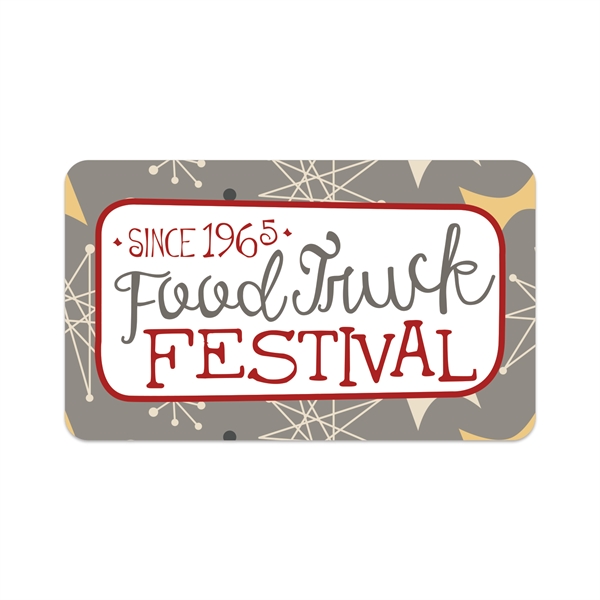 Die Cut Full Color Rectangle Roll Label (1 1/2"x2 1/2")... from ASI 56950 Gill Studios Inc