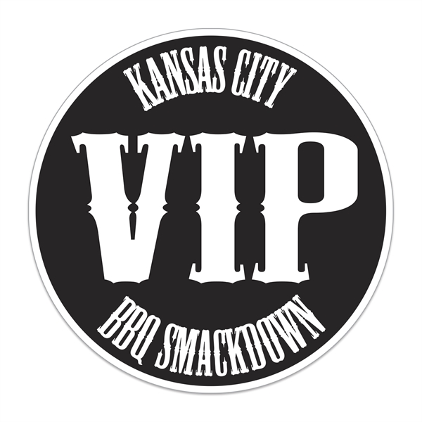 Round die cut roll label made of stock white gloss paper... from ASI 56950 Gill Studios Inc / Gill-Line®