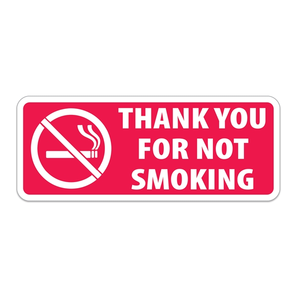 Value Line Rectangle 1 Color Die Cut Roll Label.... from ASI 56950 Gill Studios Inc / Gill-Line®