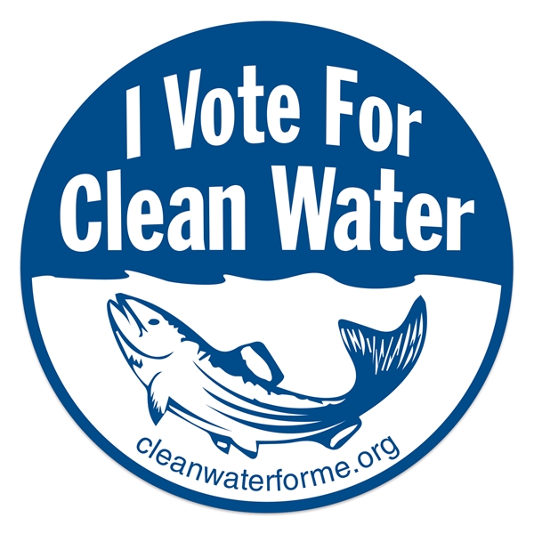 Round paper lapel sticker on a roll.... from ASI 56950 Gill Studios Inc / Gill-Line®