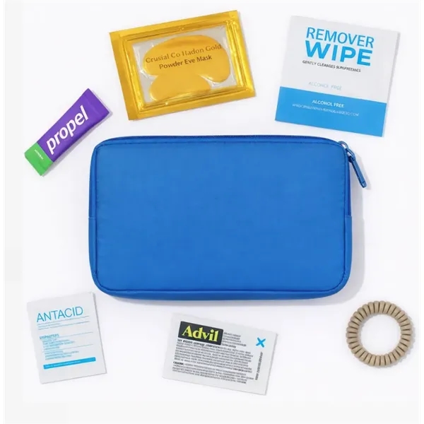 Hangover Recovery Kit... from ASI 89971 Stuff A Mug