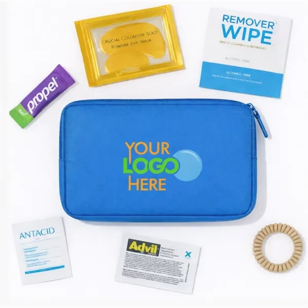 Hangover Recovery Kit... from ASI 89971 Stuff A Mug