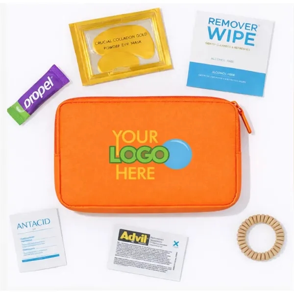 Hangover Recovery Kit... from ASI 89971 Stuff A Mug