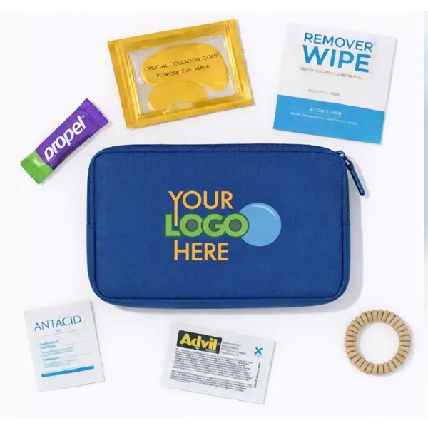 Hangover Recovery Kit... from ASI 89971 Stuff A Mug