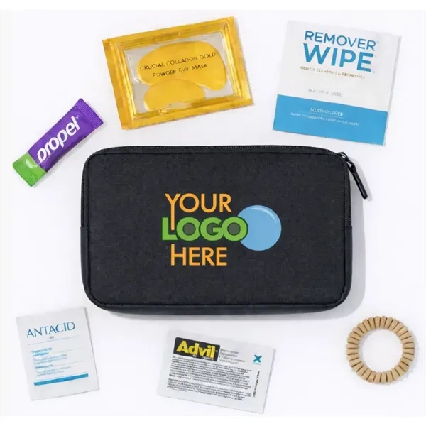 Hangover Recovery Kit... from ASI 89971 Stuff A Mug