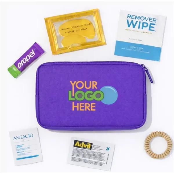 Hangover Recovery Kit... from ASI 89971 Stuff A Mug