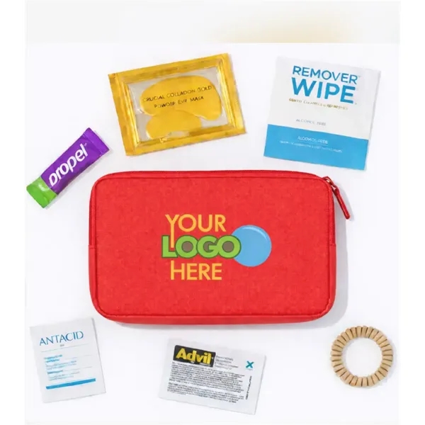 Hangover Recovery Kit... from ASI 89971 Stuff A Mug