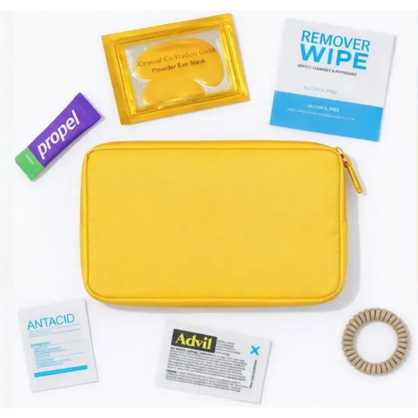 Hangover Recovery Kit... from ASI 89971 Stuff A Mug