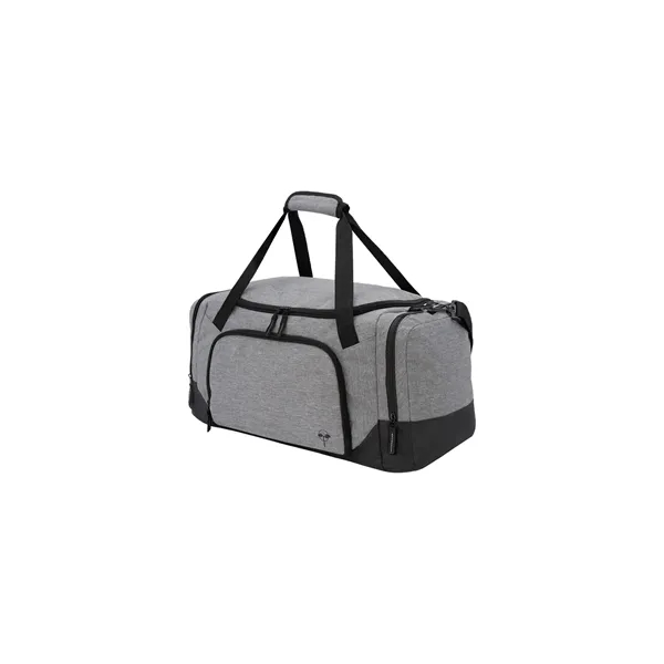 EarthTrendz™ 44L rPET Whitewater Duffel... from ASI 89320 Starline USA Inc