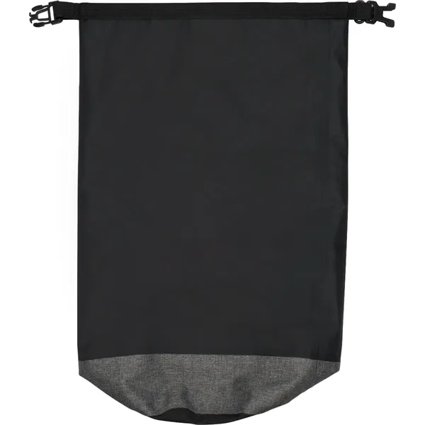 EarthTrendz™ Waterproof 10L Window Dry Bag... from ASI 89320 Starline USA Inc