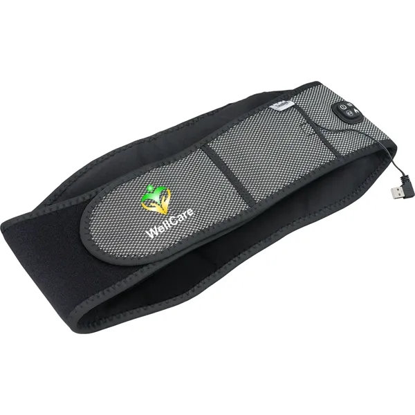 Sealy® Massage Belt... from ASI 89320 Starline USA Inc