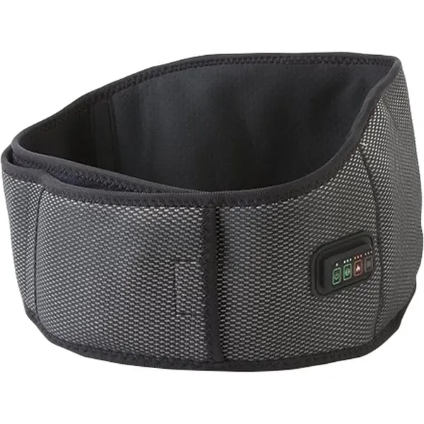 Sealy® Massage Belt... from ASI 89320 Starline USA Inc