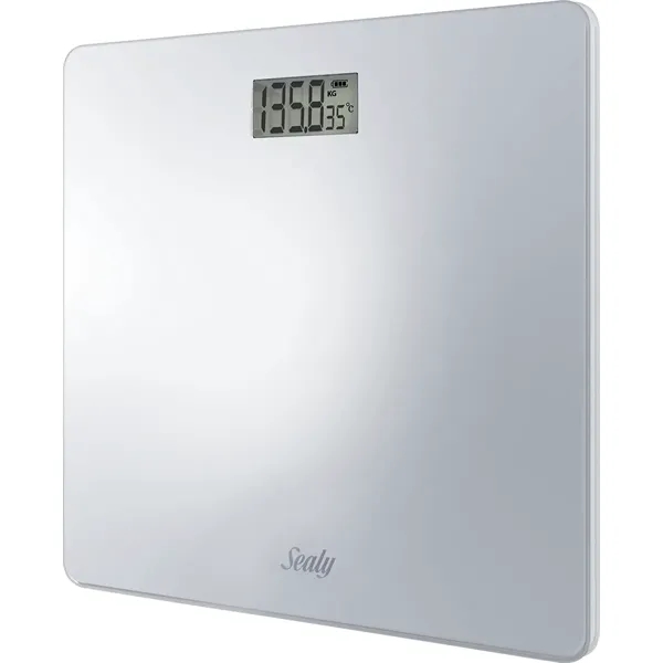 Sealy® Personal Digital Scale... from ASI 89320 Starline USA Inc