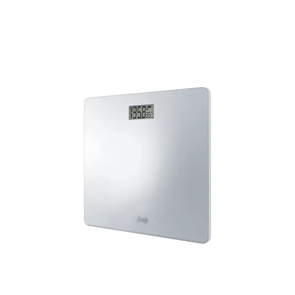 Sealy® Personal Digital Scale... from ASI 89320 Starline USA Inc