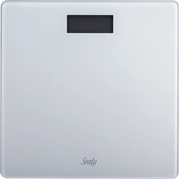 Sealy® Personal Digital Scale... from ASI 89320 Starline USA Inc