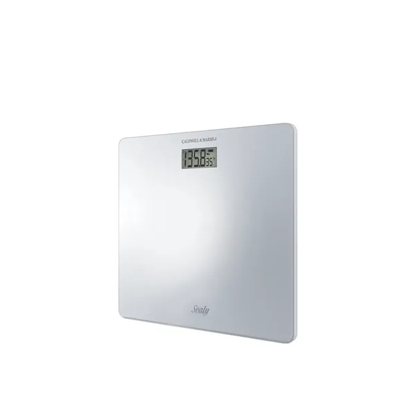 Sealy® Personal Digital Scale... from ASI 89320 Starline USA Inc