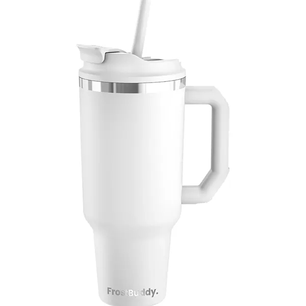 Frost Buddy® 50oz Thicc Buddy... from ASI 89320 Starline USA Inc