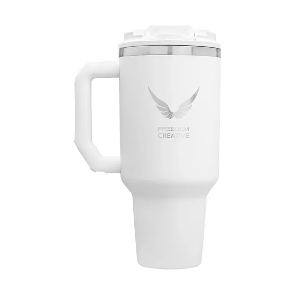 Frost Buddy® 50oz Thicc Buddy... from ASI 89320 Starline USA Inc