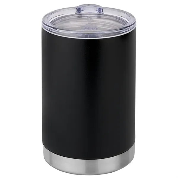 Urban Peak® 12 oz Bedrock Trail Vacuum Can Cooler... from ASI 89320 Starline USA Inc