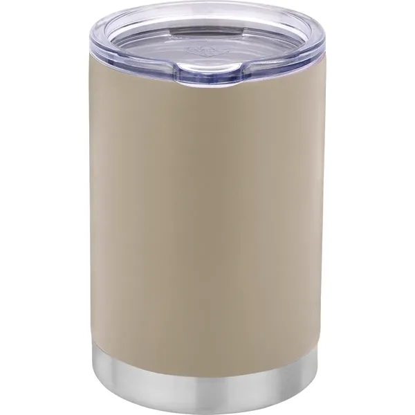 Urban Peak® 12 oz Bedrock Trail Vacuum Can Cooler... from ASI 89320 Starline USA Inc