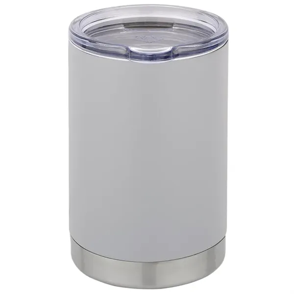 Urban Peak® 12 oz Bedrock Trail Vacuum Can Cooler... from ASI 89320 Starline USA Inc