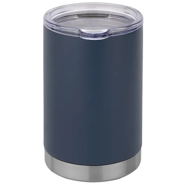 Urban Peak® 12 oz Bedrock Trail Vacuum Can Cooler... from ASI 89320 Starline USA Inc