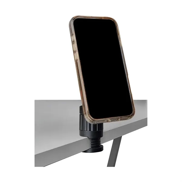 Dex Magnetic Phone Holder... from ASI 67866 Logomark/Valumark