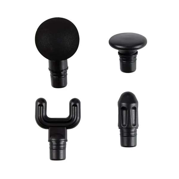 Sherman Massage Gun Set... from ASI 67866 Logomark/Valumark