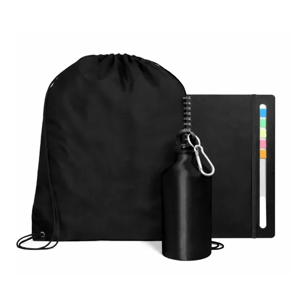 Employee Appreciation Kit... from ASI 89971 Stuff A Mug