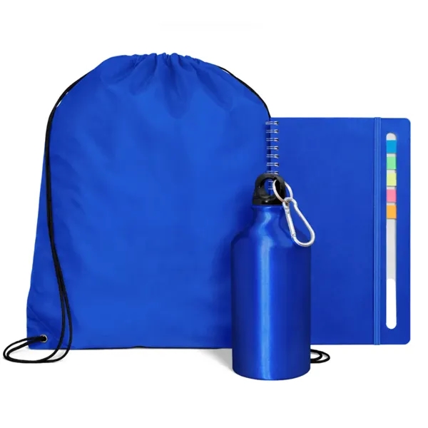 Employee Welcome Kit... from ASI 89971 Stuff A Mug